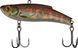 Воблер Select Regent Vib 70S 70mm 15.0g S47
