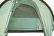 Палатка Skif Outdoor Tendra 3, 80+210x180х120 cm (3-х местная), ц:green
