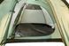 Палатка Skif Outdoor Tendra 3, 80+210x180х120 cm (3-х местная), ц:green