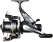 Катушка безынерц. Salmo Sniper BAITFEEDER 4 50BR
