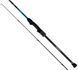 Спиннинг Favorite Blue Bird BB2‑682SUL‑S 2.04m 0.8‑4g Ex.Fast