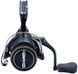 Катушка Shimano Sustain FJ 2500 8+1BB 5.3:1