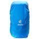 Рюкзак Deuter Futura 26 ocean-midnight