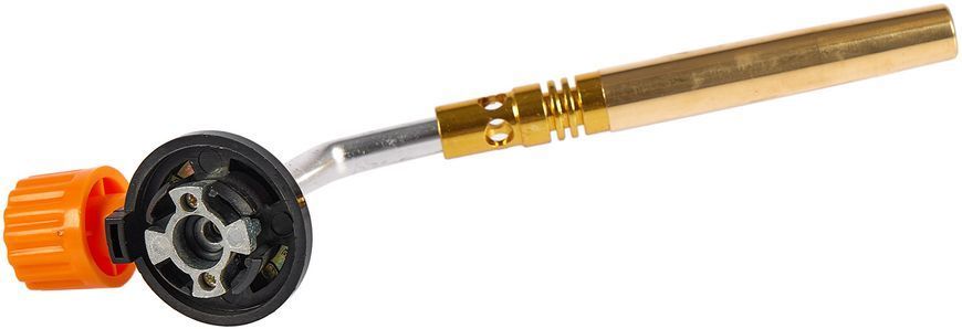 Резак Skif Outdoor Firewind II