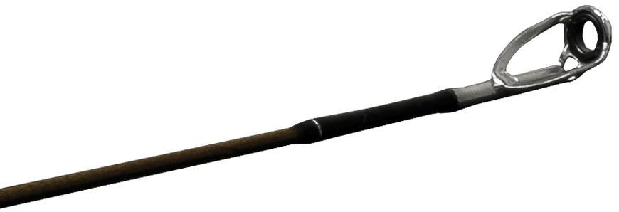 Вершинка Favorite Arena TIP ARN-682UL 2.04m 1.5-5g 2.5-5lb M-Slow