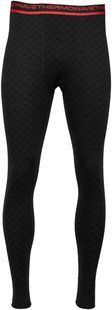 Кальсоны Thermowave 12XTRM711-990 XXL black