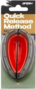 Пресс-форма Brain Bullet Mould XL
