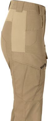 Брюки Frontier FELIN 28/30 Ripstop/Cordura coyote