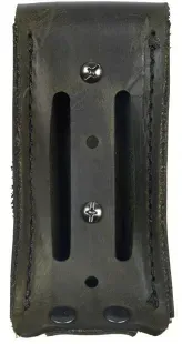 Чехол для магазина Ammo Key SAFE-2 Unimag Olive Pullup