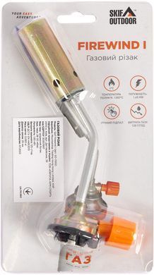 Резак Skif Outdoor Firewind I