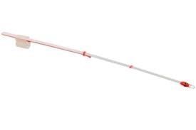 Сторожок лавсановый Salmo WHITEFISH 14cm. 0.3-1.2g