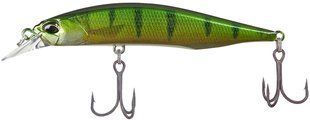 Воблер DUO Realis Jerkbait 85SP 85mm 8.0g CCC3864
