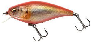 Воблер Imakatsu Gekiasa Shad 58SF 58mm 7.0g #804 (0.5m)
