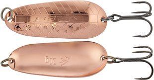 Блесна Select Grandex 20.0g 63mm #03