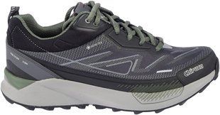 Кроссовки Chiruca Sucre 01 Gore-tex 42 Gray