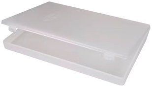 Коробка Stonfo 732 Box 26x19x2,6сm