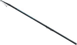 Удилище болонское Brain Scout Neo Bolo 4800 4,75m test: 50-120g