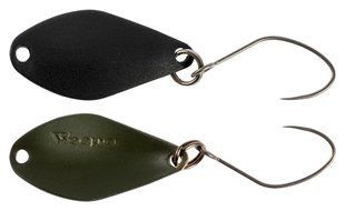 Блешня Nories Masukurouto Weeper 0.9g #009