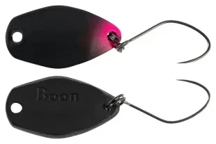 Блесна Nories Masukurouto Boon 2.5g #013