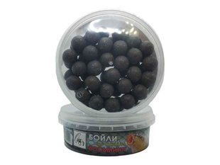 Бойл пил. King Fish - восьминіг d14mm 100г