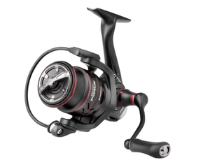 Котушка Select Force 2500 6+1BB 4.8:1