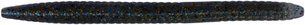 Силікон Keitech Salty Core Stick 5.5" (7 шт/уп) ц:205 bluegill