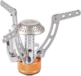 Горелка газовая Skif Outdoor Vesta I