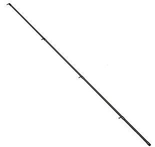 Колено Brain Storm NEW 3.90m 150g #2