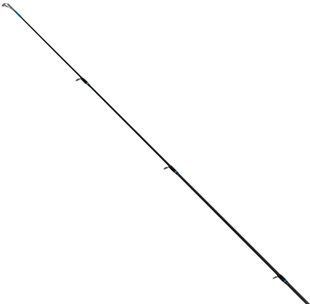 Вершинка Favorite Blue Bird TIP BB2‑602XUL‑S 1.83m 0.5‑3g Ex.Fast