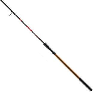 Комель Brain Classic Feeder 3.00m max 100g