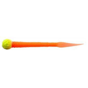 Слаги плав. LJ Pro Series FLOATING TROUT SLUG 05.50/L10 10шт.