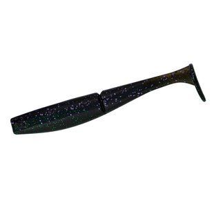 Силікон Daiwa Bait Junkie 4.2"" Minnow Sprayed Grass