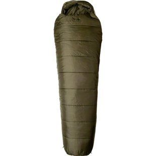 Спальний мішок Snugpak The Sleeping Bag (comf. - 2 &deg;C/ extr. -7&deg;C), к:olive