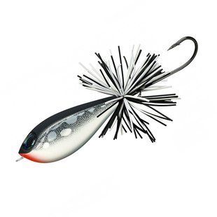 Воблер Rapala Skitter Frog 55mm 13g #MCH (BXSF05 MCH)