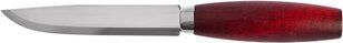Нож Morakniv Classic No 3 ц:red
