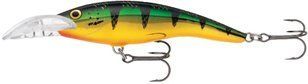 Воблер Rapala Scatter Rap Tail Dancer 90mm 13g #FLP (SCRTD09 FLP)