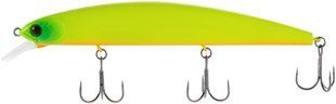 Воблер Select Dementor 130SP 130mm 21g #01 (1.6-1.8m)