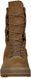 Ботинки Belleville C775ST 9 Coyote Brown