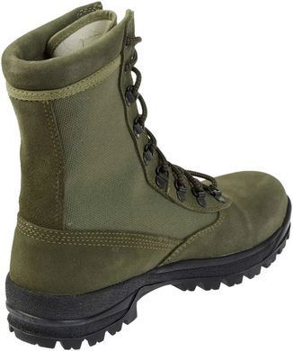 Черевики Chiruca Sabana 39 Khaki