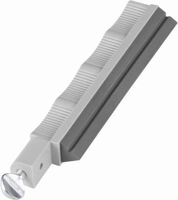 Точильная система Lansky Universal Sharpening System