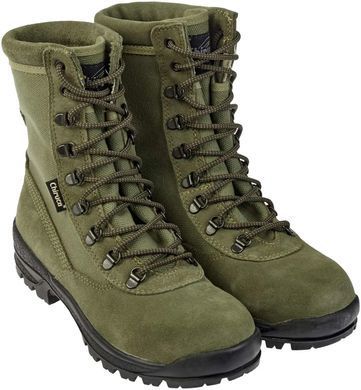 Черевики Chiruca Sabana 39 Khaki
