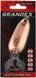 Блешня Select Grandex 20.0g 63mm #03