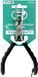 Плоскогубцы Prox Sharp Split Ring Plier Straight Type (прямые)