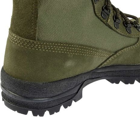 Черевики Chiruca Sabana 39 Khaki