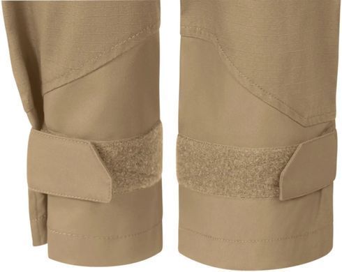 Брюки Frontier FELIN 28/30 Ripstop/Cordura coyote