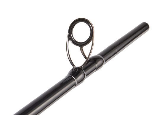 Вудилище фідер. Salmo SNIPER FEEDER 60 60/3.30 (3 tips)