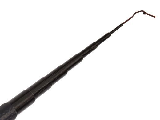 Удилище попл.. без колец Salmo Diamond TRAVEL POLE 300