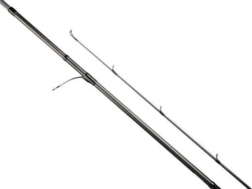 Спиннинг Daiwa Prorex AGS Spin Ned and Finesse 7` 2.13m 3-15g (PXAGS702ULFS-C-DS)