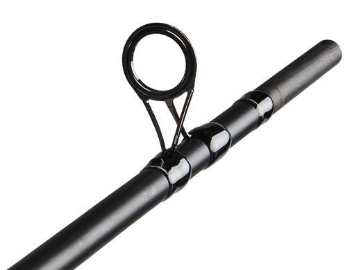 Вудилище фідер. Salmo Diamond FEEDER 90 90/3.30 (3 tips)