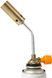Резак Skif Outdoor Firewind I